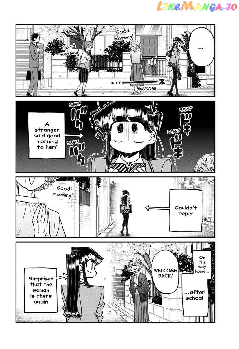 Komi Can